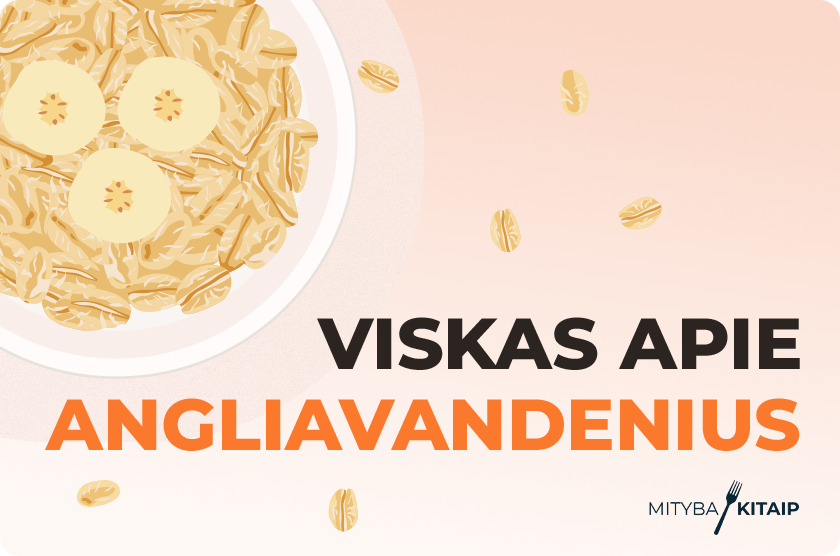 angliavandeniai-virselis Straipsnio apie angliavandenius viršelis.