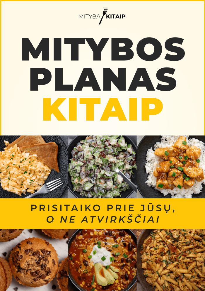 mitybos-planas-kitaip Mitybos planas kitaip.