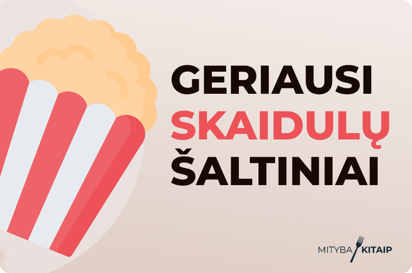 skaidulinis-maistas-virselis Straipsnio apie skaidulinį maistą viršelis.