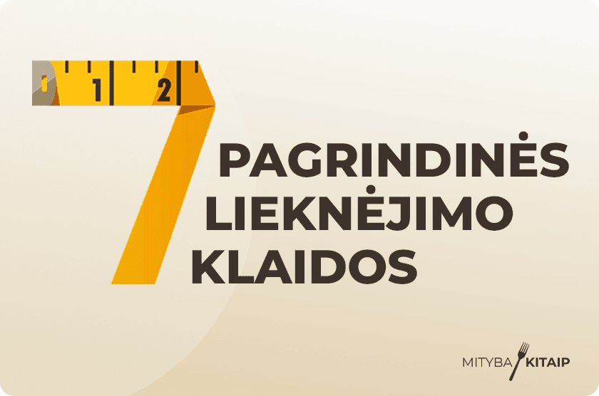 svorio-metimas-virselis Straipsnio apie svorio metimą viršelis.
